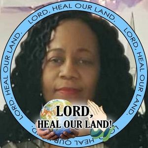 Meet your Posher, Annette